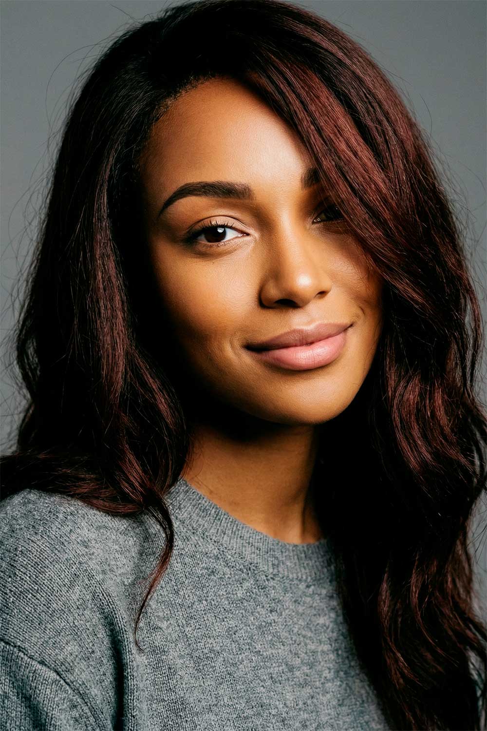 Brianna-Carter