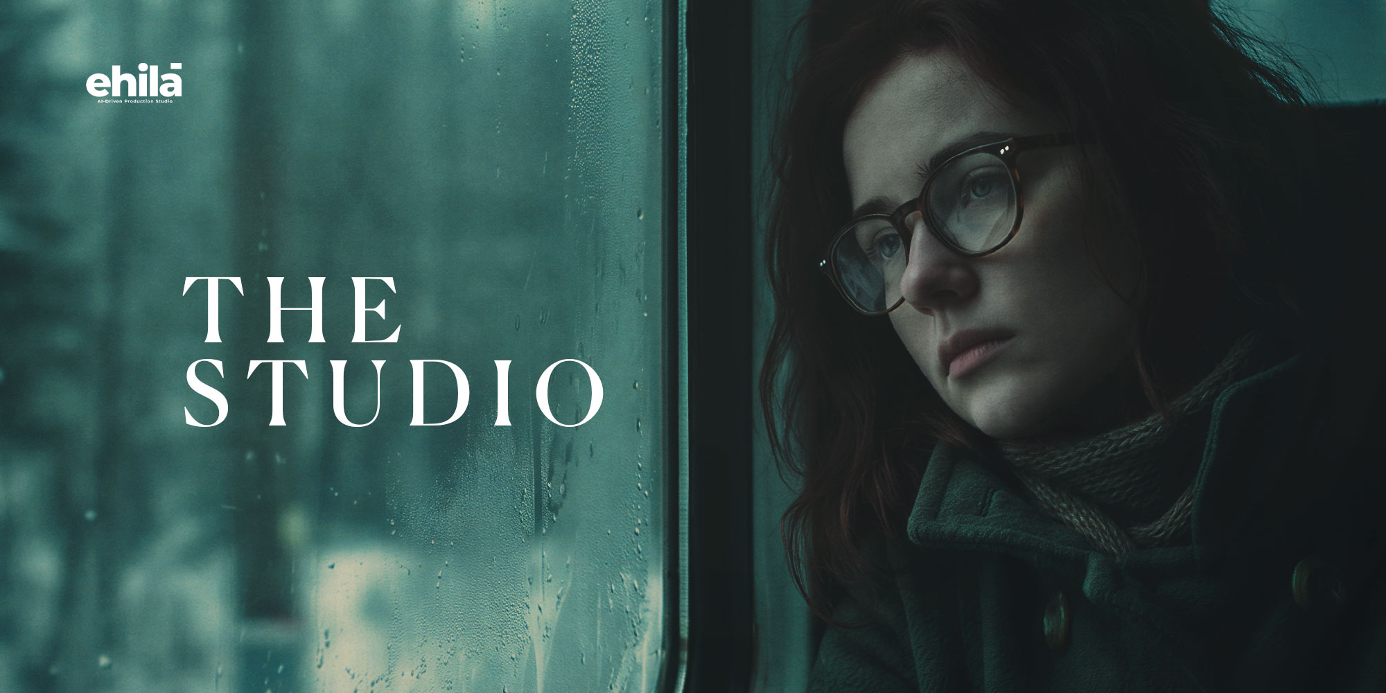 THE-STUDIO