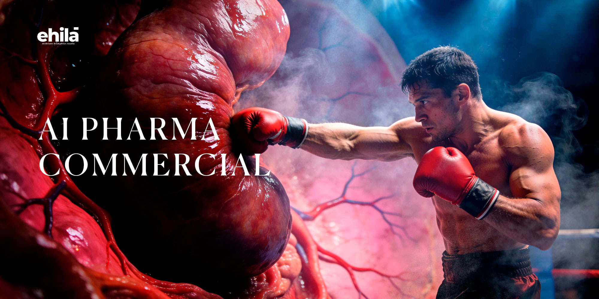 boxe