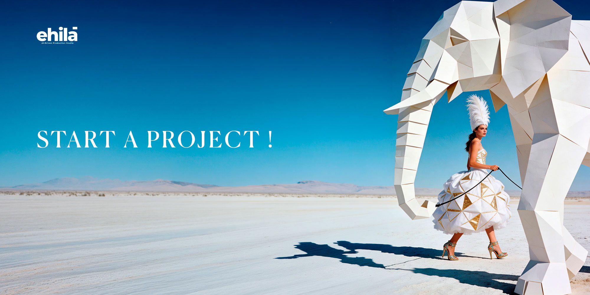 start-a-project