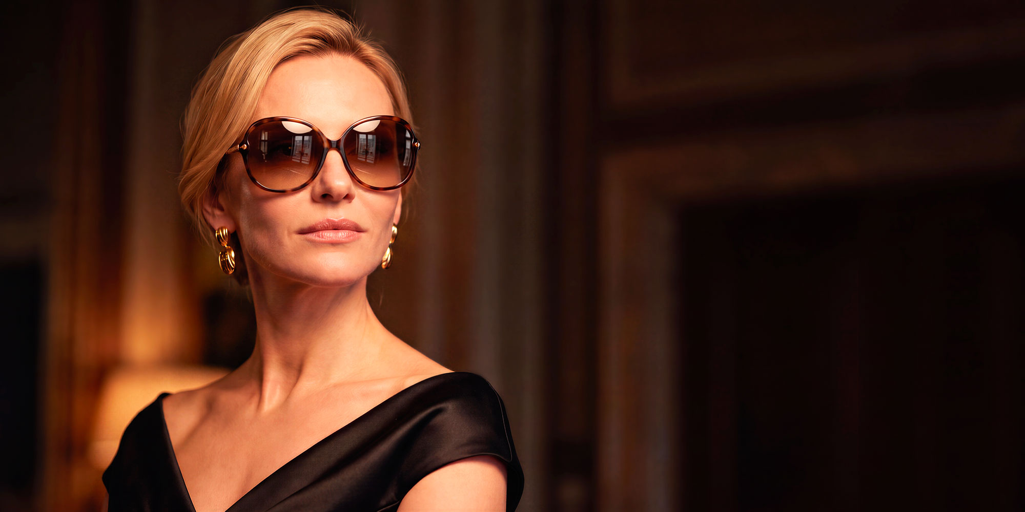 01-TomFord