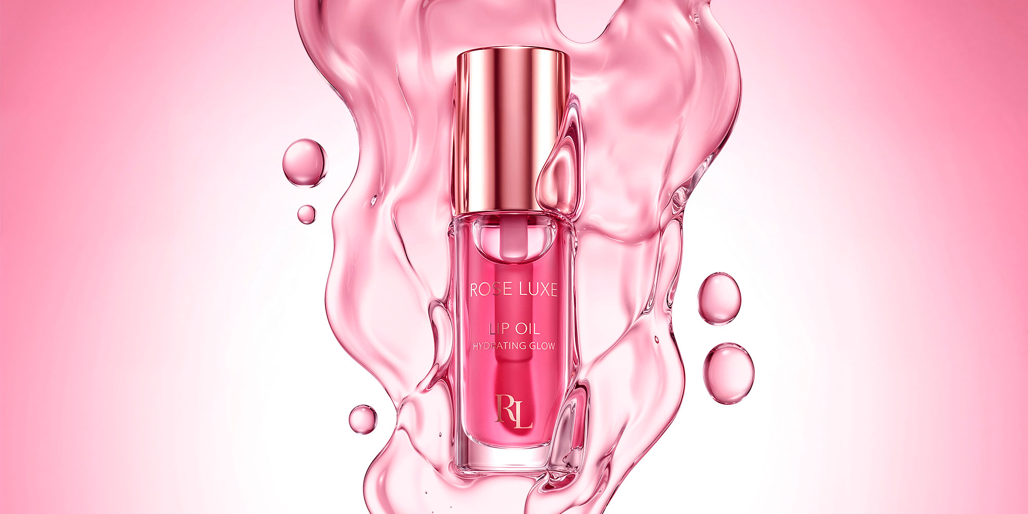 enhanced_magnific_ultrapremium-beauty-packs_jUZBItNLD0