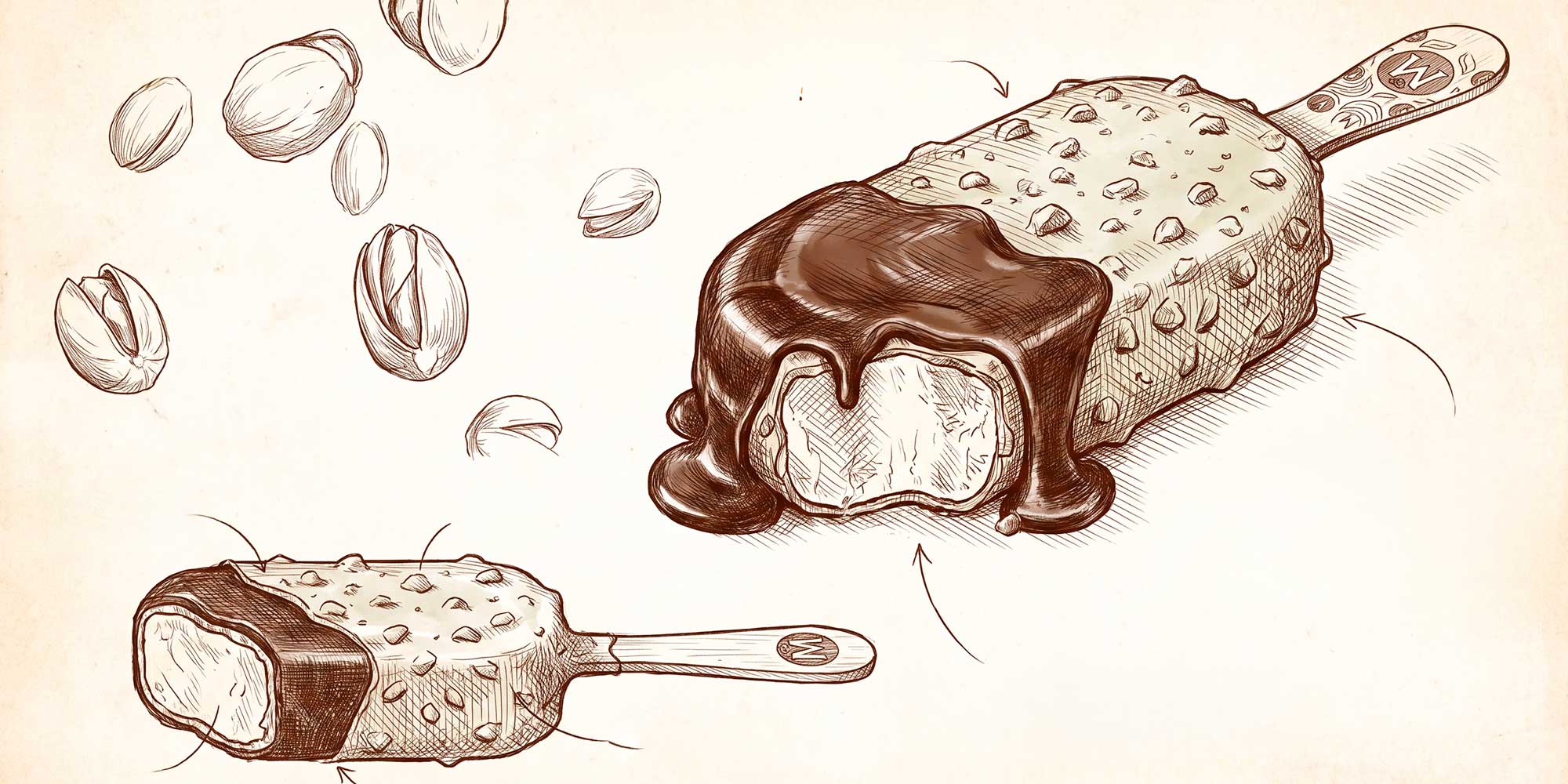 LAPISTACHE2