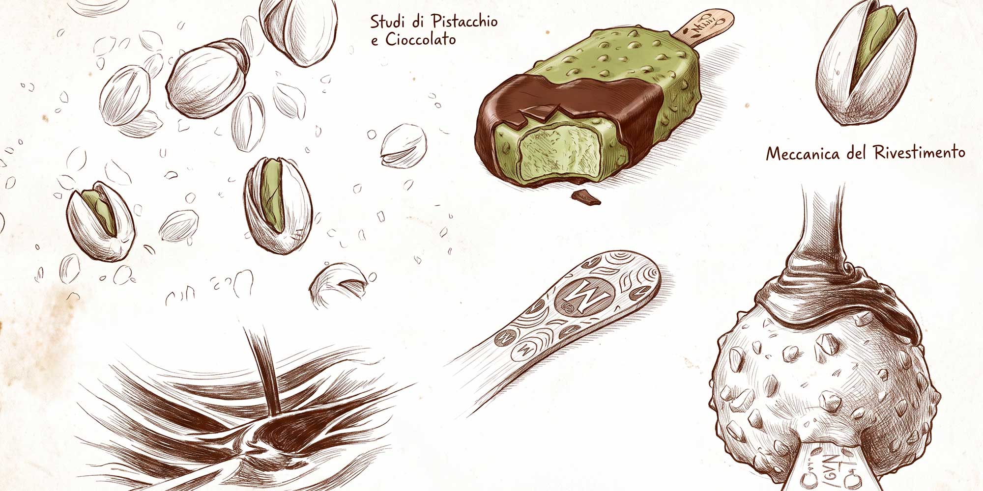LAPISTACHE3
