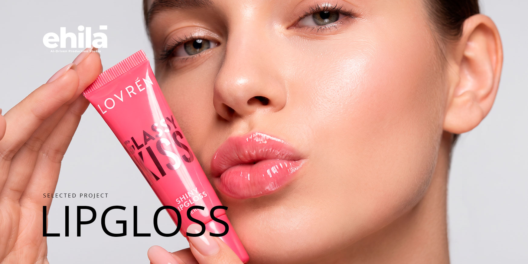 LIPGLOSS