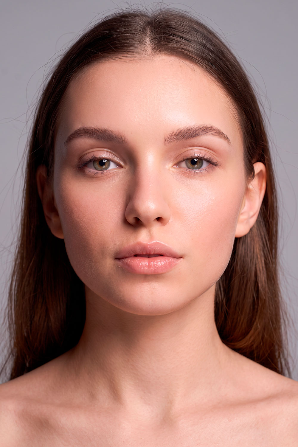LIPGLOSS2