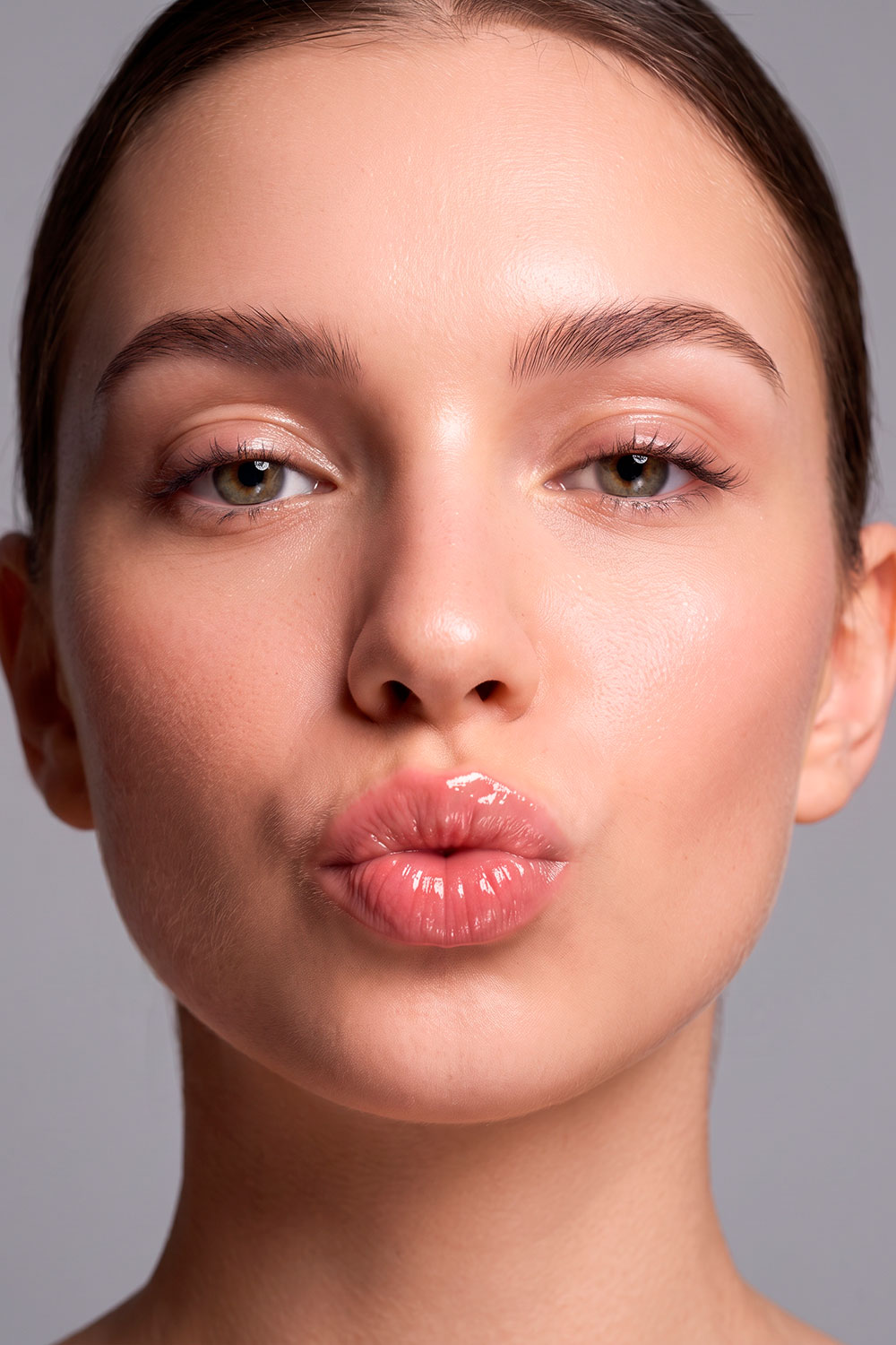 LIPGLOSS3