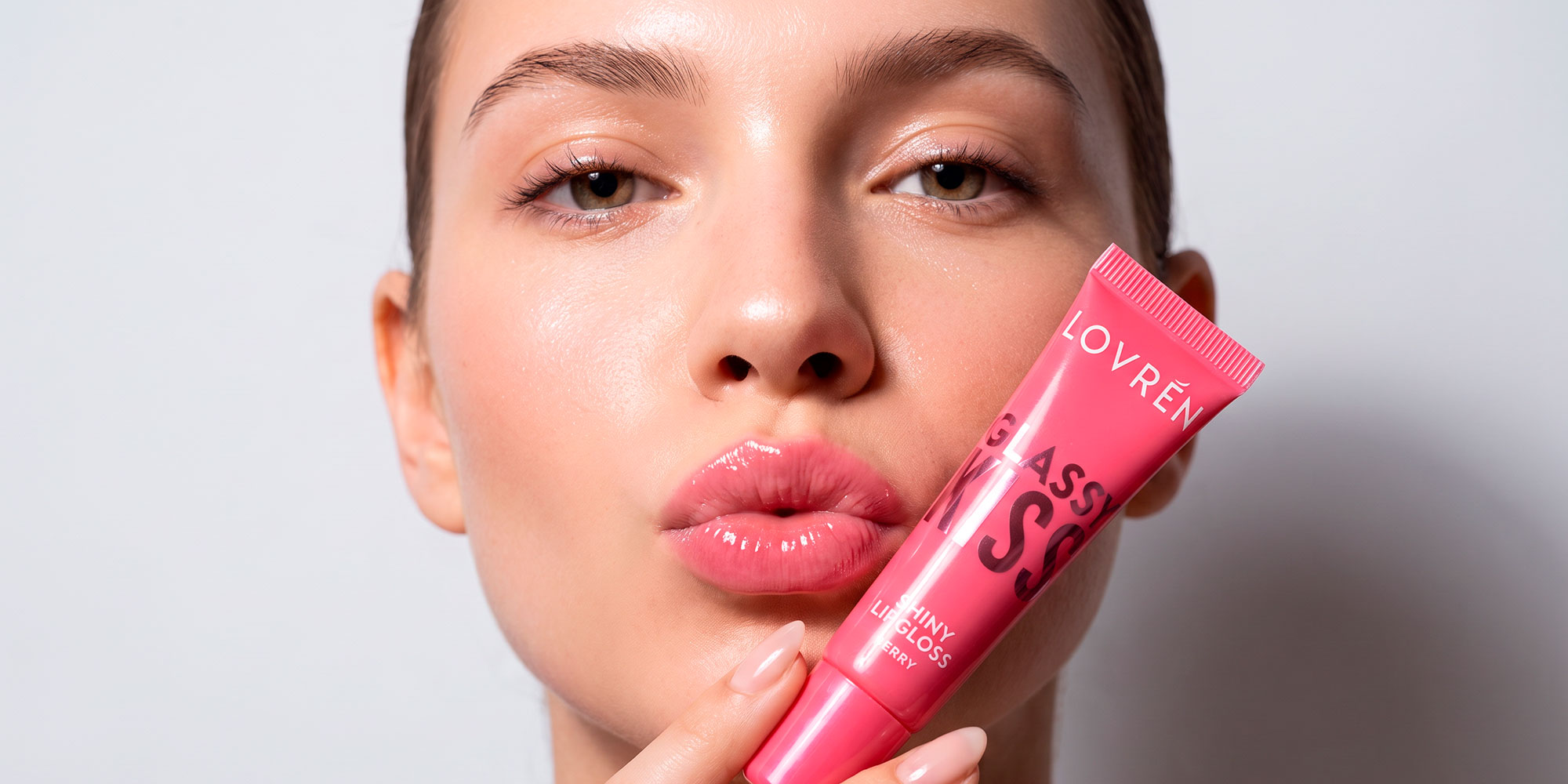LIPGLOSS4