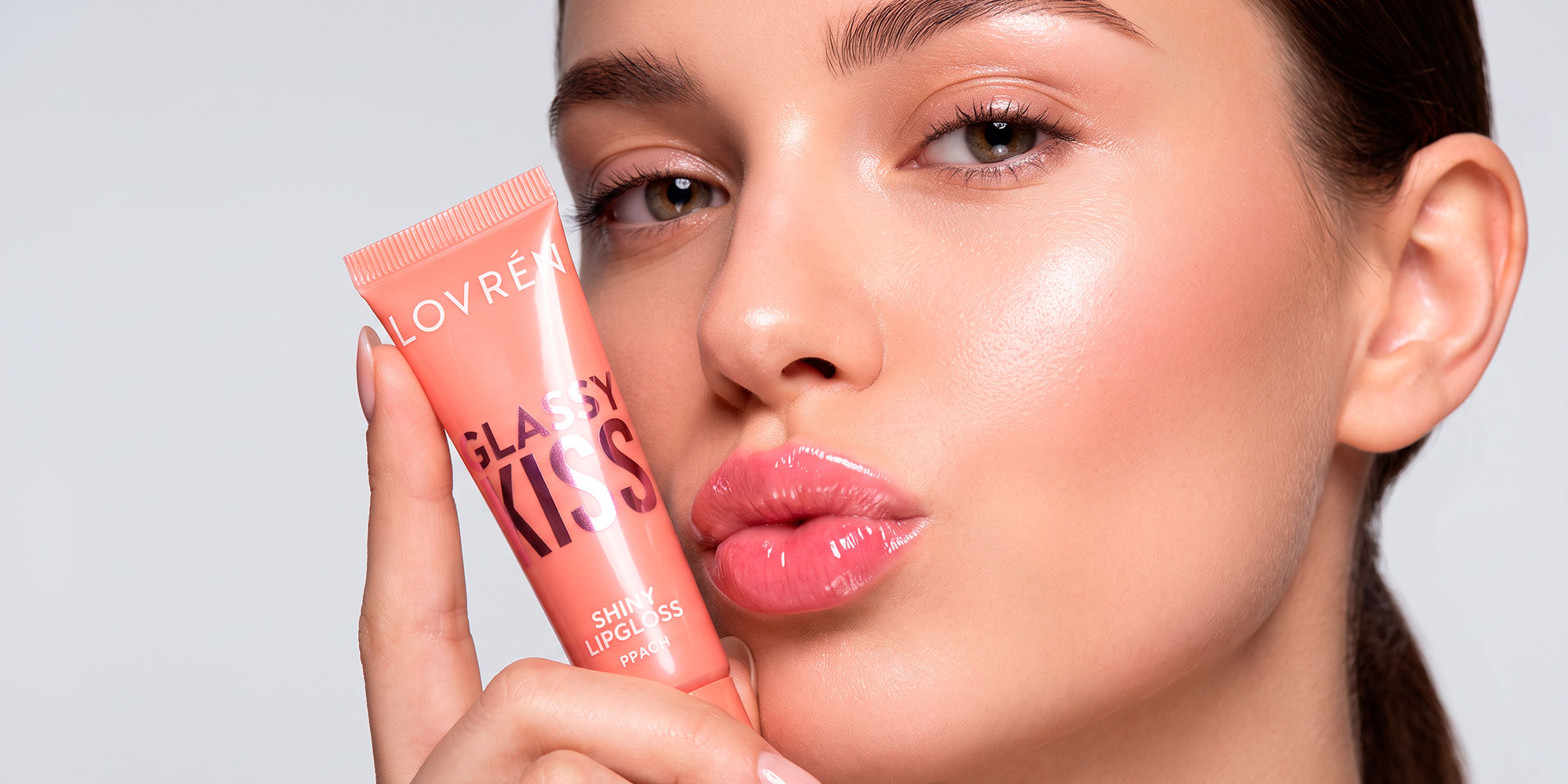 LIPGLOSS5
