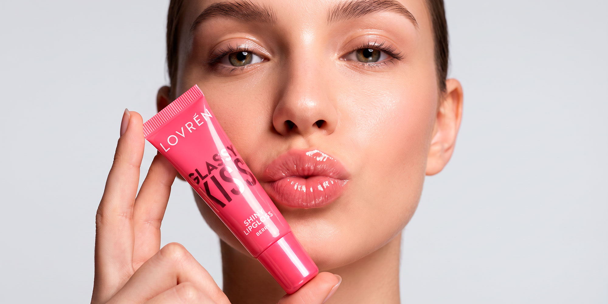 LIPGLOSS6
