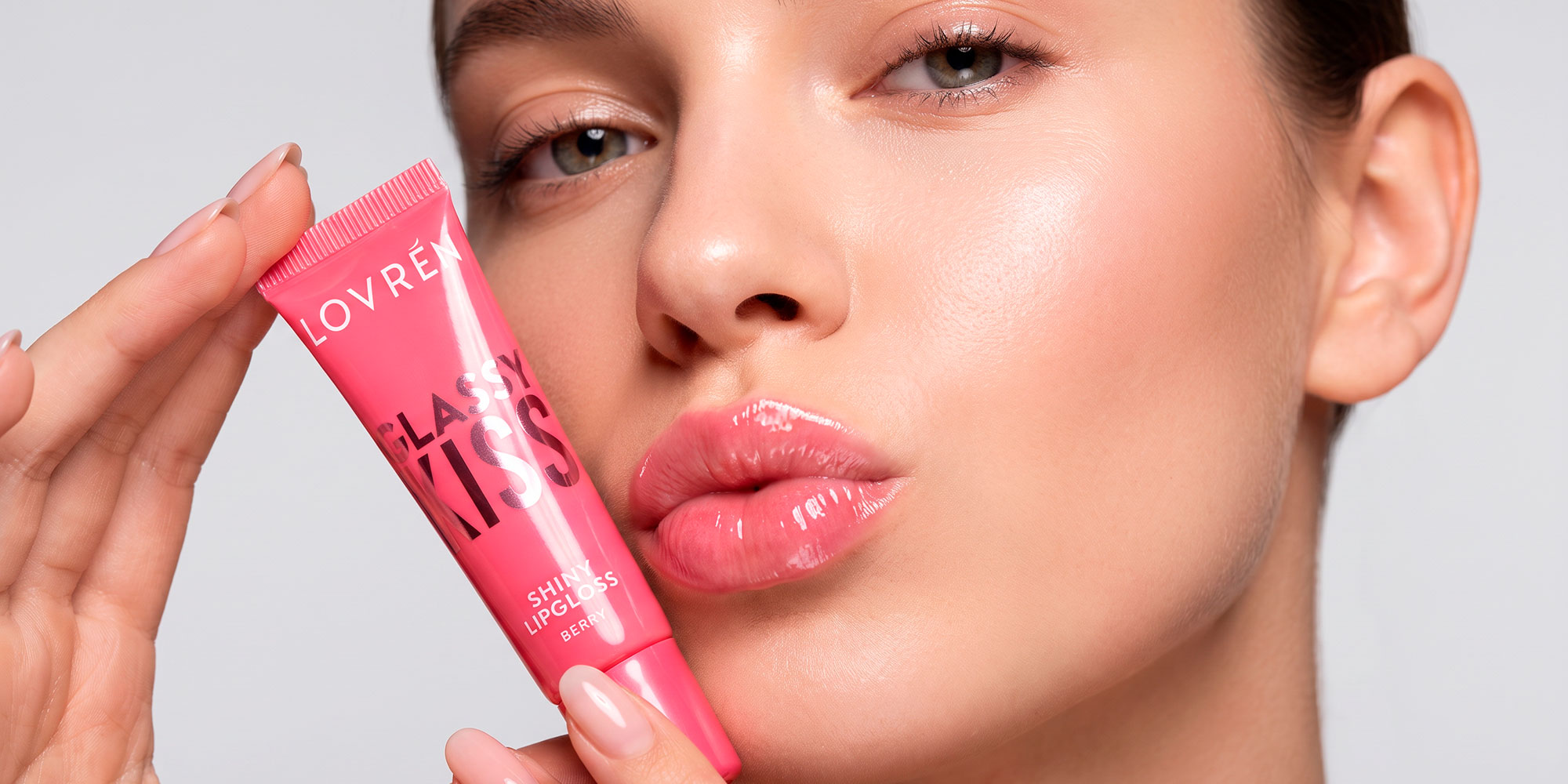 LIPGLOSS7