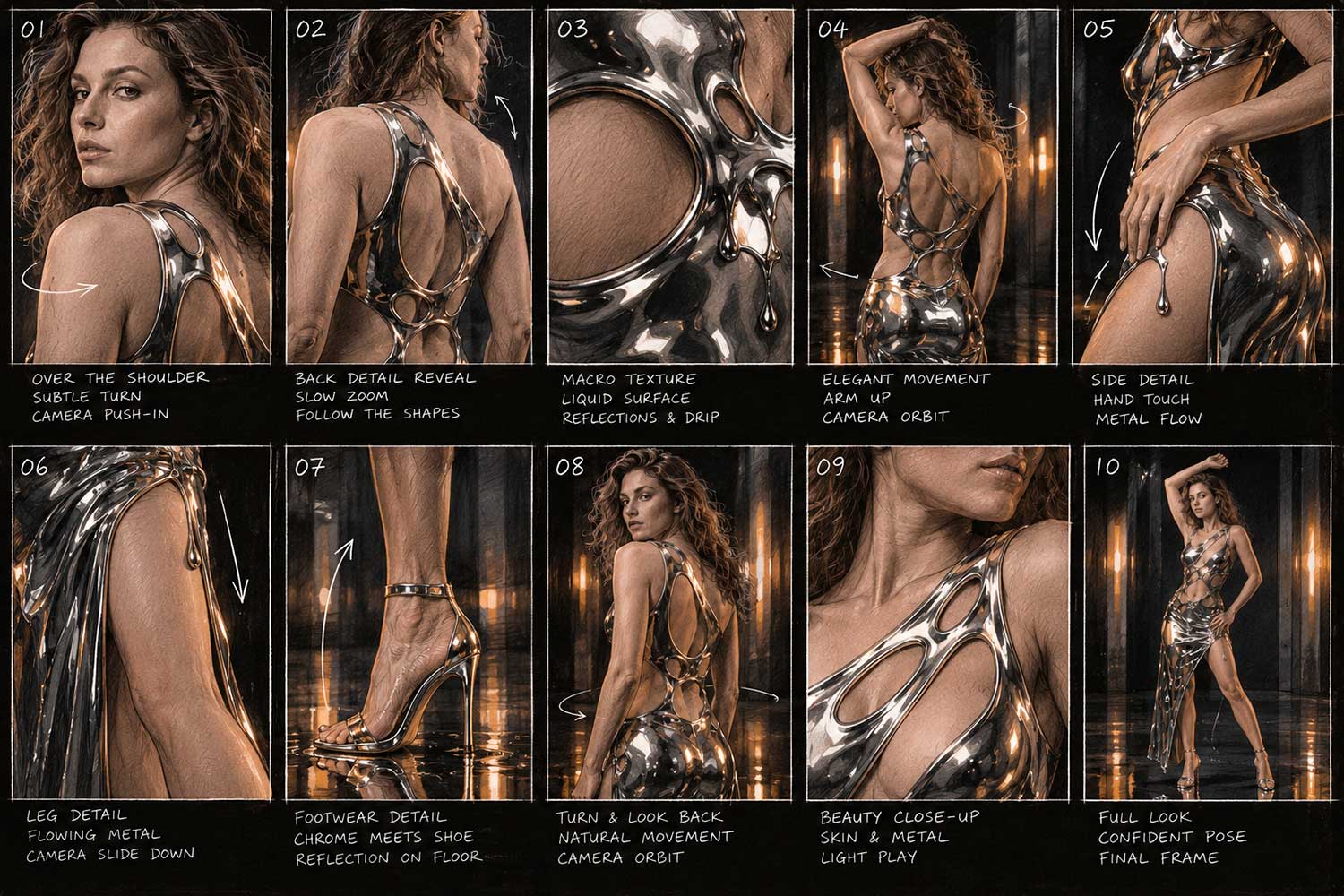 LIQUID_CROME_4