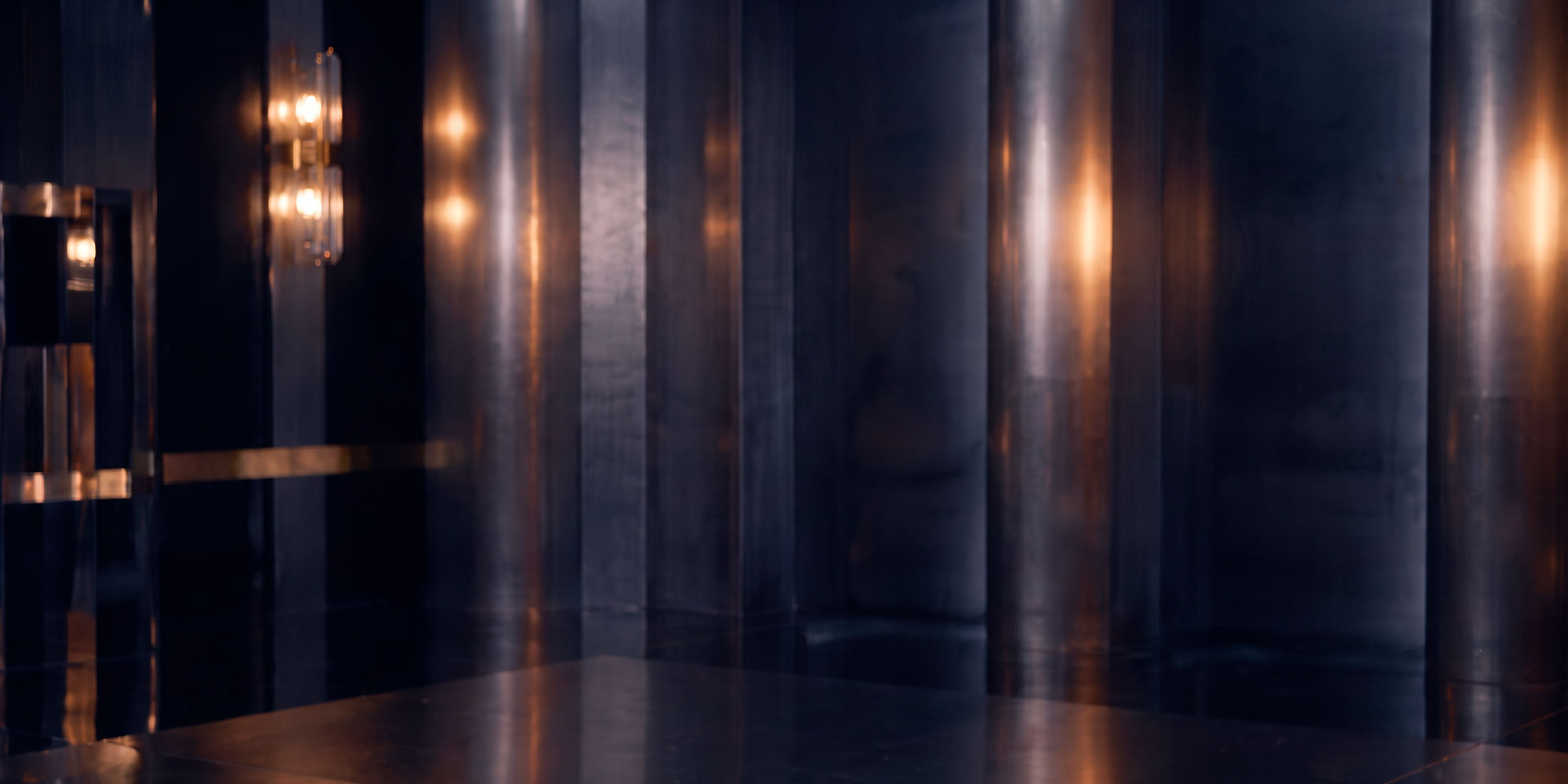 LIQUID_CROME_6